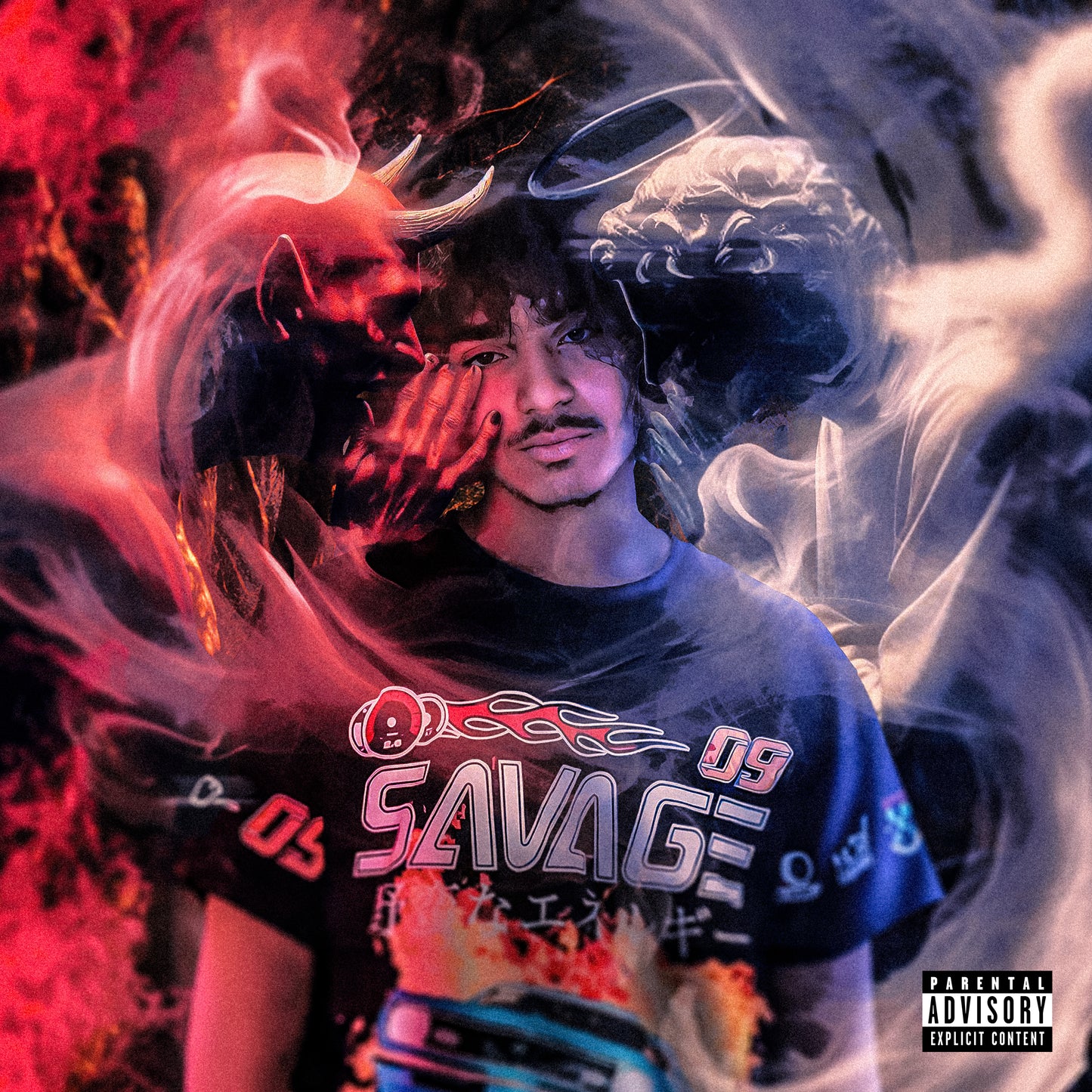 Non-Exclusive UNLIMITED Beat(WAV INCLUDED)